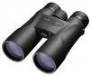 Nikon PROSTAFF 5 10X50 - BAA822SA Photo