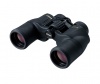 Nikon ACULON A211 8x42 - BAA811SA Photo