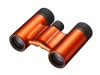 Nikon ACULON T01 8X21 ORANGE - BAA803SC Photo