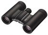 Nikon ACULON T01 10X21 BLACK - BAA804SA Photo
