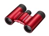 Nikon ACULON T01 10X21 RED - BAA804SB Photo
