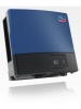 SMA Sunny TriPower 25K Advanced Dual MMPT Solar Inverter - TP25 Photo