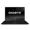 Gigabyte AERO 15X Photo