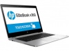 HP EliteBook x360 laptop Photo