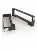 Pylontech 2xBrackets - Pylon US2000B Photo