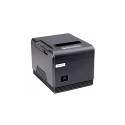 Photo of Proline THERMAL RECEIPT PRINTER - PARALLEL-