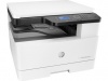 HP A3 LaserJet MFP M433a Photo