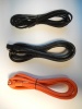 Pylontech Cable Pack for US2000B / US3000/ Phantom-S Batteries - CAB-PK-PYLON Photo