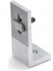 Renusol VarioSole Bracket M10 - REN-420014 Photo