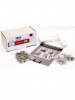 Multi Contact Dektite Fixing Kit - DFK1 Photo