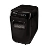 Fellowes AutoMaxâ„¢ 200M Micro-Cut Shredder Photo