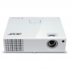 Acer PROJ X118 MR.JPZ11.005 Photo