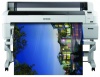 Epson SureColor SC-T7200 - C11CD68301A0 Photo