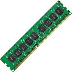 Photo of Mecer 8GB DDR3 1600 204PIN NOTEBOOK MODULE