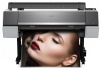 Epson SureColor SC-P9000 Violet Spectro - C11CE40301A3 Photo