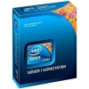 Dell INTEL XEON PROCESSOR E5-2609 V4 (20M CACHE Photo
