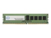 Dell 8GB DDR4 288-PIN 2133MHZ Photo