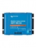 Victron BlueSolar MPPT 100/30 - 12/24V 30A - SCC020030200 Photo