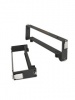 Pylontech 2xBrackets - Pylon US3000 Photo