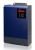 Voltronic Power Voltronic Aspire Water Pump Solar Inverter 2.2KW LS single or 3-phase - SOL-I-AS-2-S Photo
