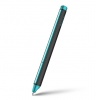Livescribe Aegir Smartpen Marlin Edition Teal Color - APX-00031 Photo