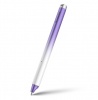 Livescribe Aegir Smartpen Dolphin Edition Purple Color - APX-00034 Photo