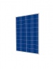 Cinco 80W 36 Cell Poly Solar Panel Off-Grid Photo