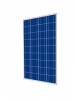 Cinco 120W 36 Cell Poly Solar Panel Off-Grid Photo