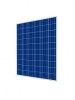 Cinco 180W 72 Cell Poly Solar Panel Off-Grid Photo