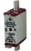 JeanMuller NH Fuse-link 80A for KETO-00 - N5014107-80A Photo