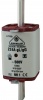 JeanMuller NH Fuse-link 125A for KETO-00 - N5014607-125A Photo