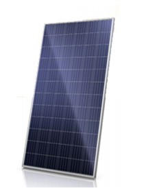 Photo of Canadian Solar 335W Poly 72cells 35mm frame