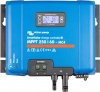 Victron SmartSolar MPPT 250/60-MC4 Photo