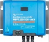 Victron SmartSolar MPPT 250/100-MC4 Photo