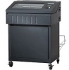 TallyGenicom E6810N 1000 lpm Quiet Pedestal_ETHERNET READY Photo