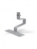 Renusol Roof hook UK Pantile - REN-420180 Photo