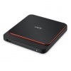 Seagate LaCie Portable SSD 500GB - STHK500800 Photo