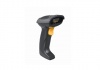Mindeo MD2000AT Hand Held Laser Scanner Photo