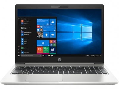 Photo of HP ProBook 450 G6 SSD Refurbished laptop