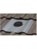 Multi Contact Dektite Lead Multicable Solar Flashing - DNLS10MB Photo