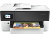HP OfficeJet Pro 7720 Wide Format All-in-One Photo