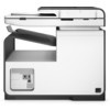 HP PageWide Pro MFP 477dw -D3Q20B Photo