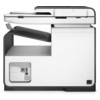 Photo of HP PageWide Pro MFP 477dw -D3Q20B