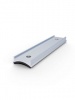 Renusol MetaSole Corrugated Roof Adaptor - REN-420401 Photo