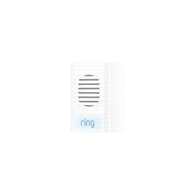Photo of Ring Chime