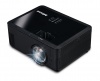 InFocus SHORT THROW IN138HDST PROJECTOR-IN138HDST Photo