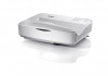 InFocus LASER ULTRA SHORT INL148HDUST PROJECTOR Photo