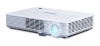 InFocus MOBILE-LED IN1188HD PROJECTOR Photo