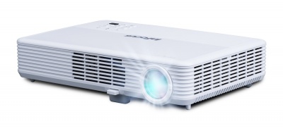 Photo of InFocus MOBILE-LED IN1188HD PROJECTOR