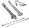 Dell 2/4-Post Static Rack Rails Kit Photo